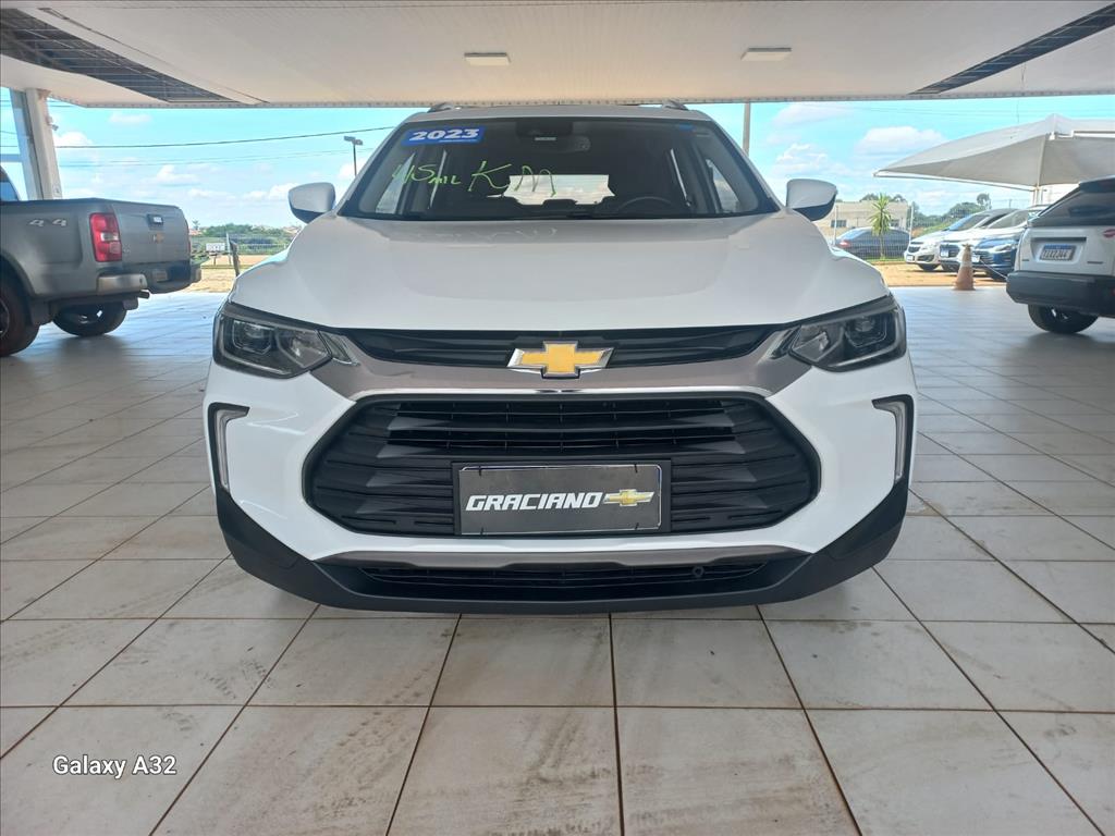 avip_cdn_image1773843036