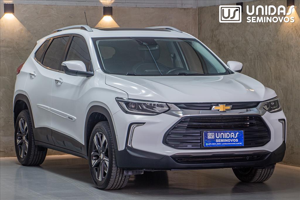 avip_cdn_image1777183872