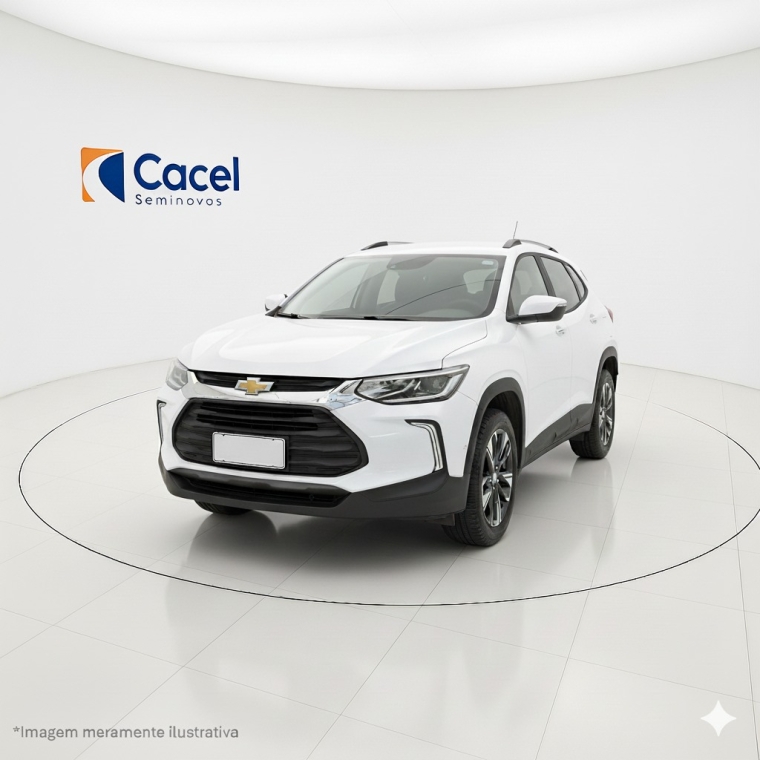 avip_cdn_image1776193104