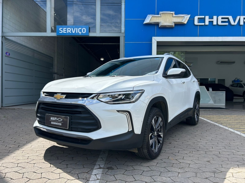 avip_cdn_image1775007401