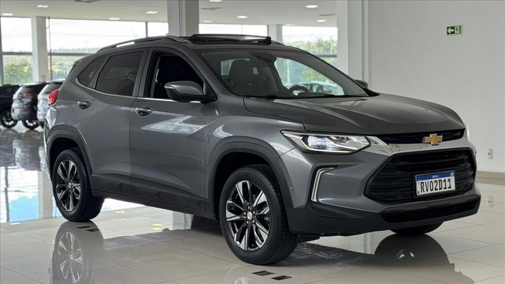 avip_cdn_image1777024189