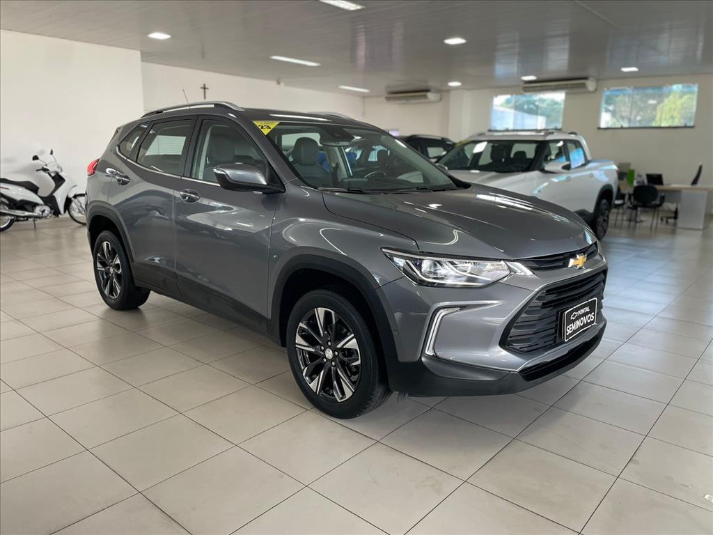 avip_cdn_image1775054882