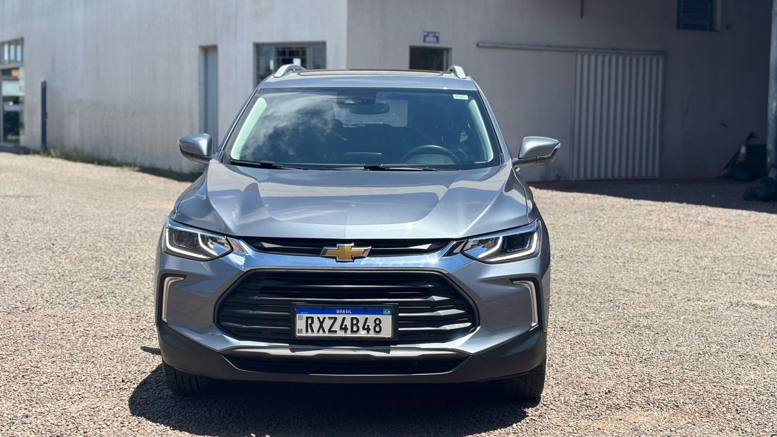 avip_cdn_image1769820359