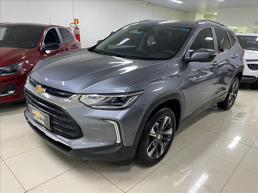 avip_cdn_image1773773633