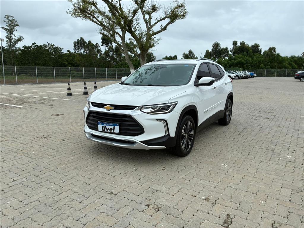 avip_cdn_image1773201711