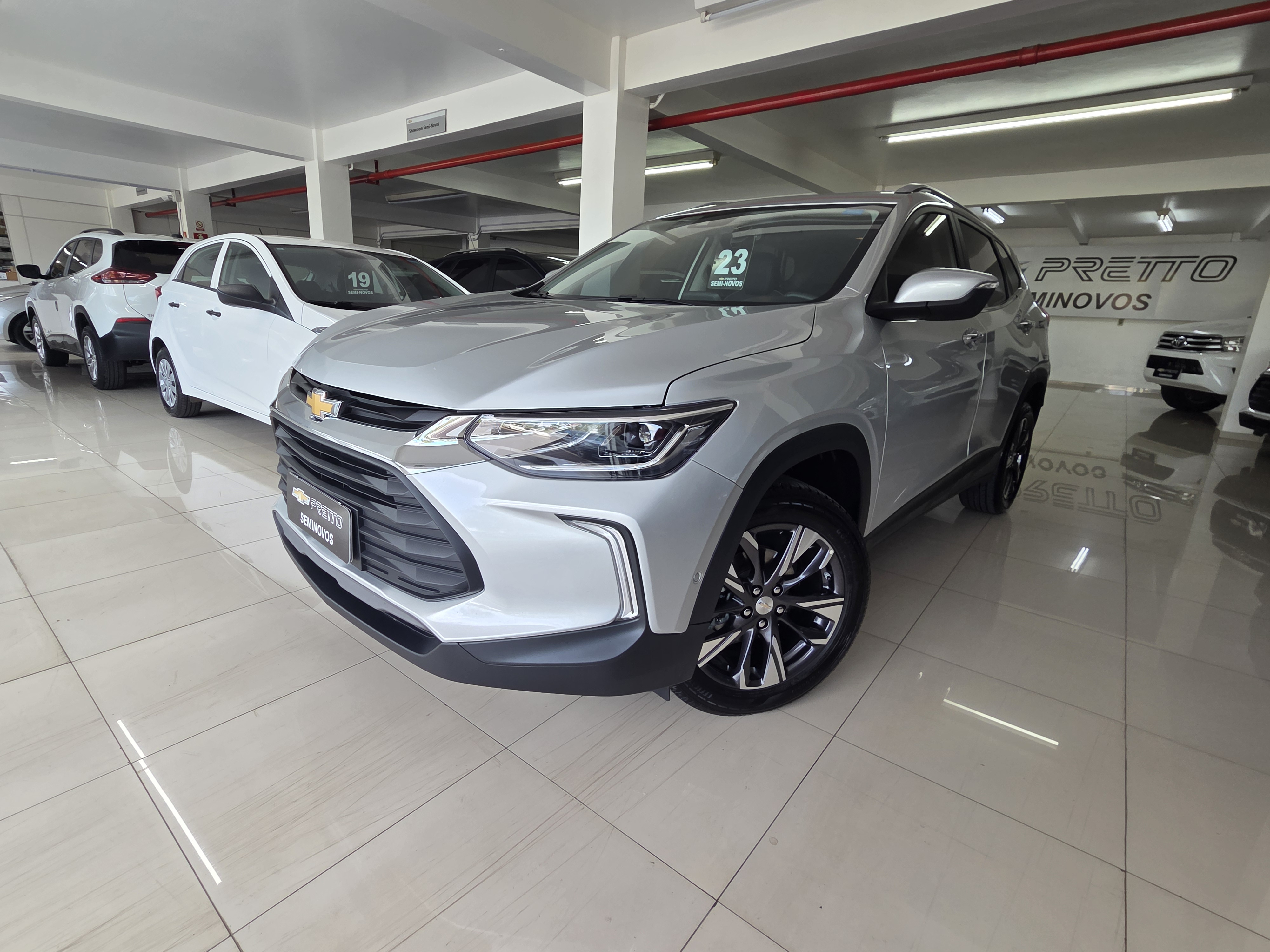 avip_cdn_image1775708508