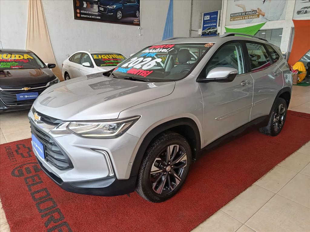 avip_cdn_image1775734198