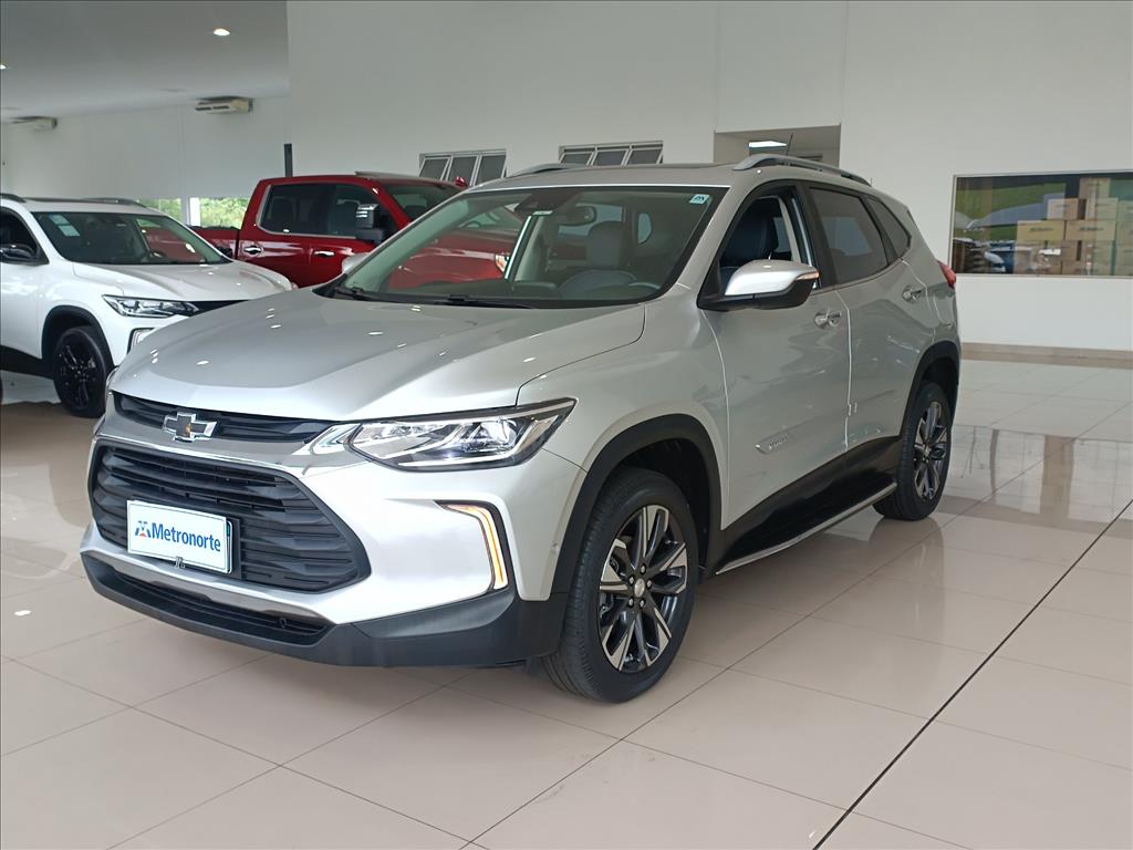 avip_cdn_image1774948328