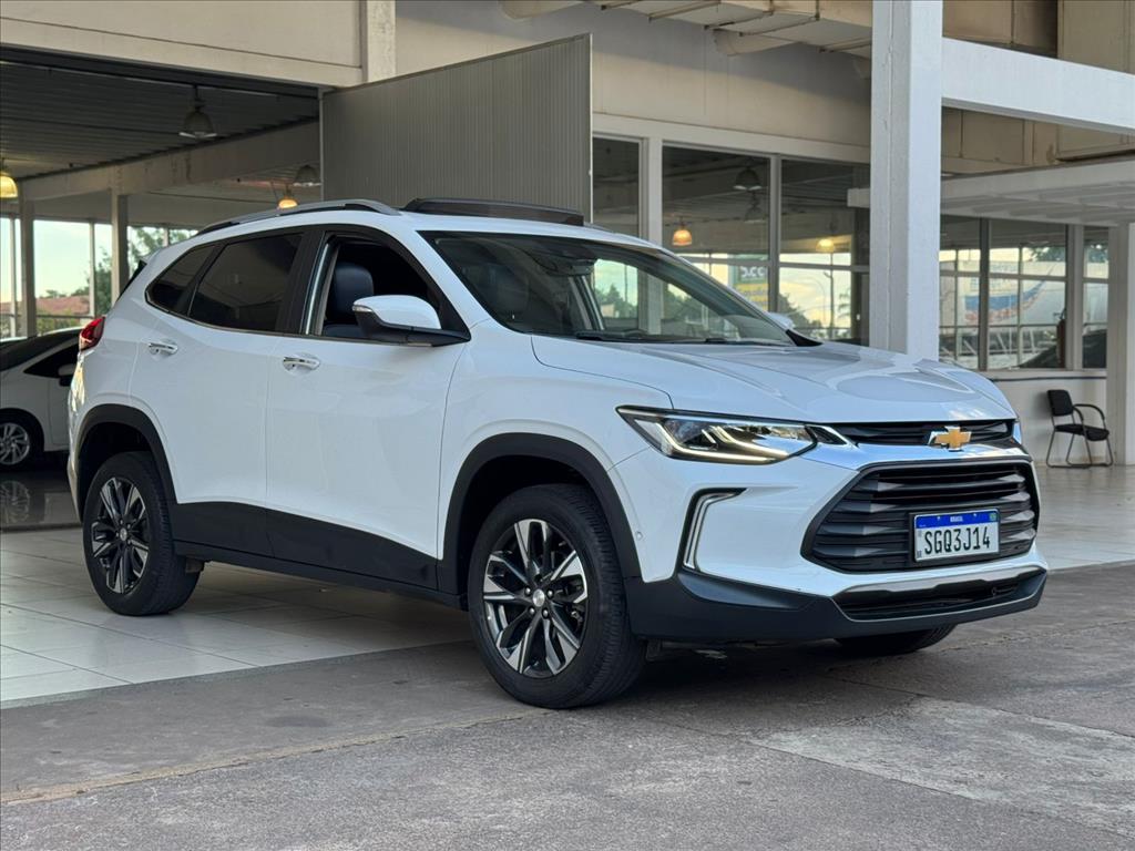 avip_cdn_image1776115521