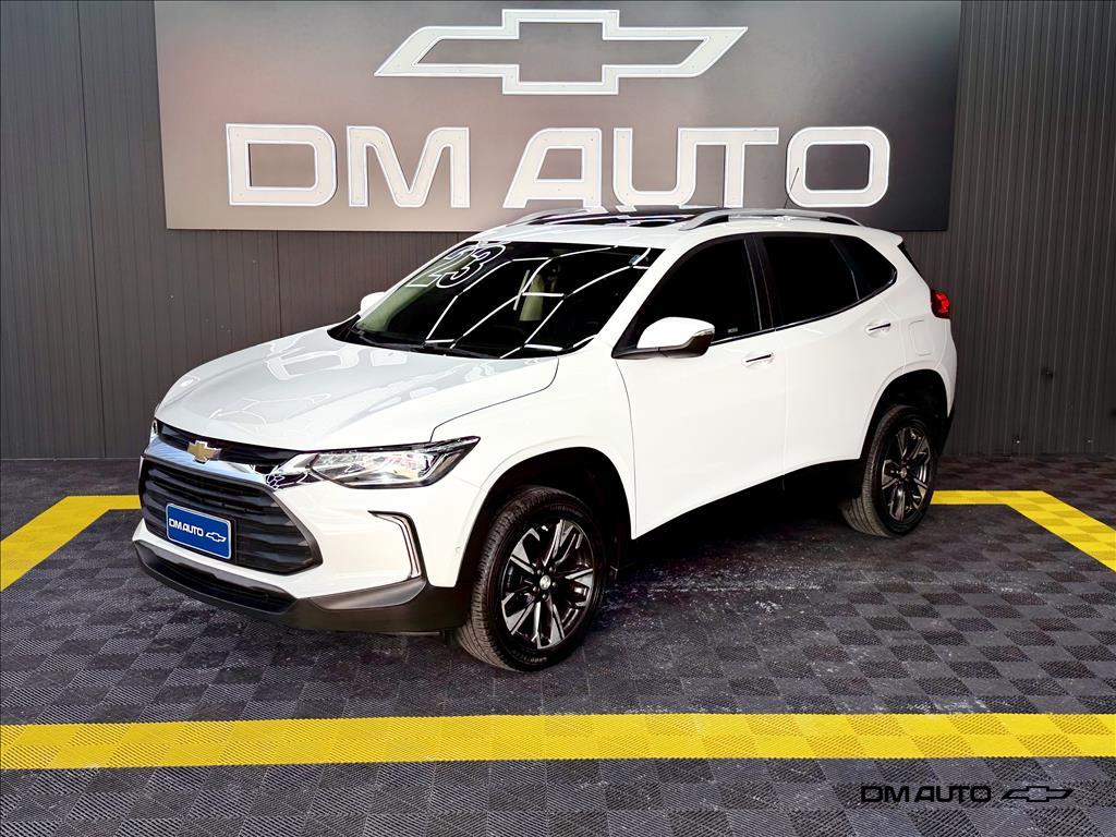 avip_cdn_image1773815890