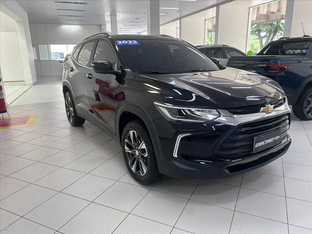 avip_cdn_image1772749487