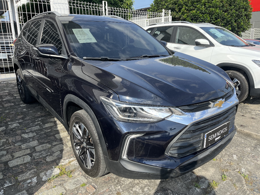 avip_cdn_image1769859985