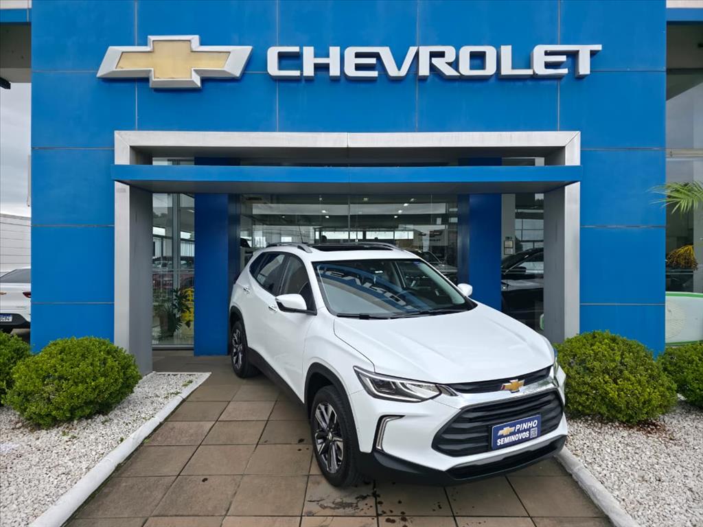 avip_cdn_image1774458329