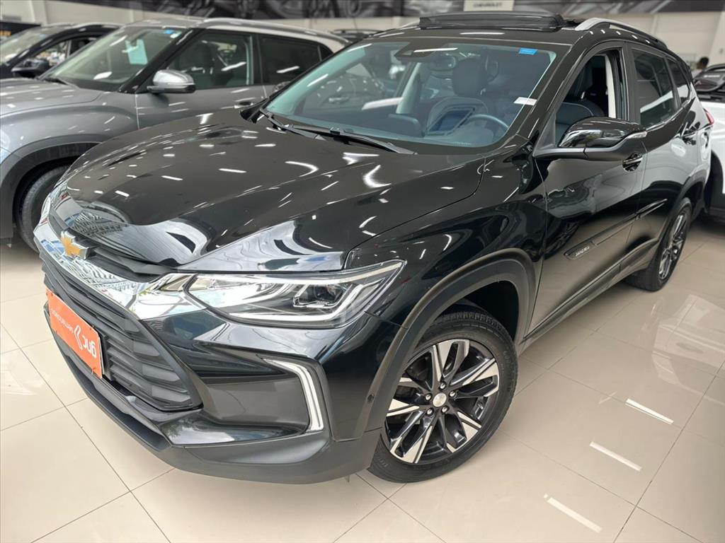 avip_cdn_image1772748138