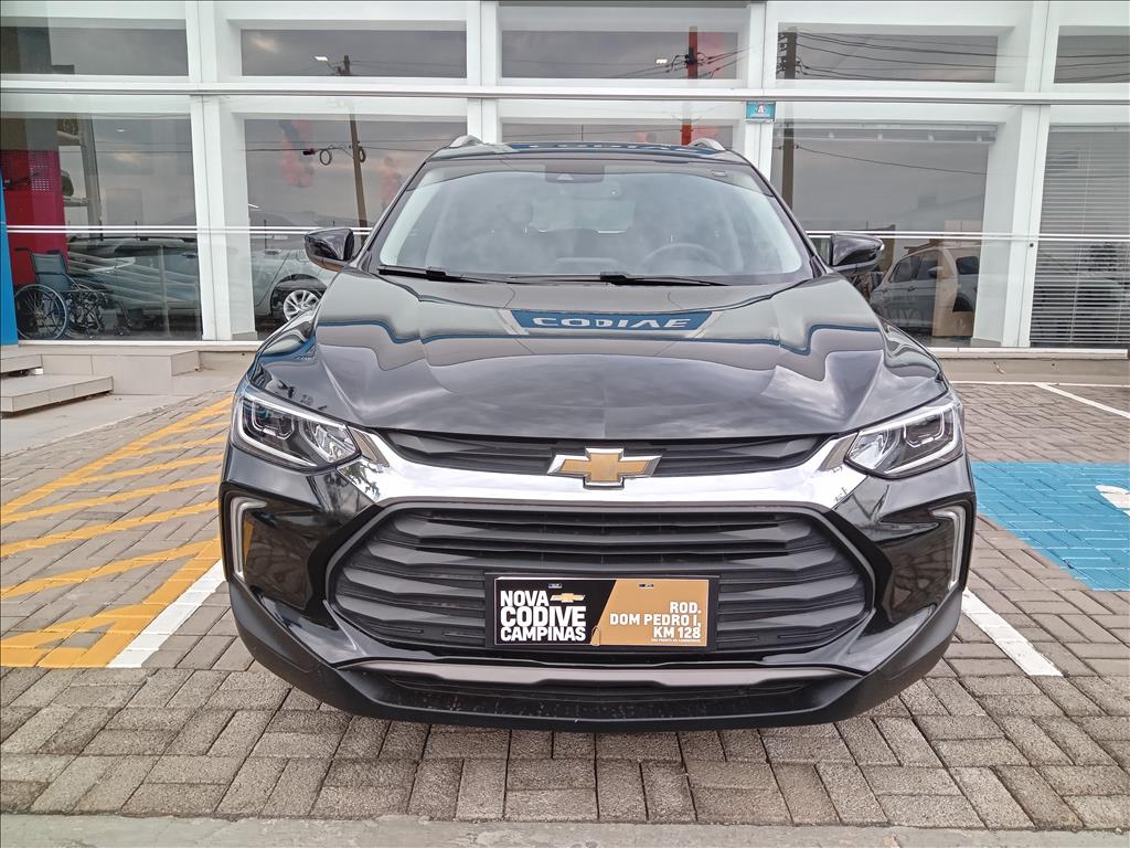 avip_cdn_image1771082445