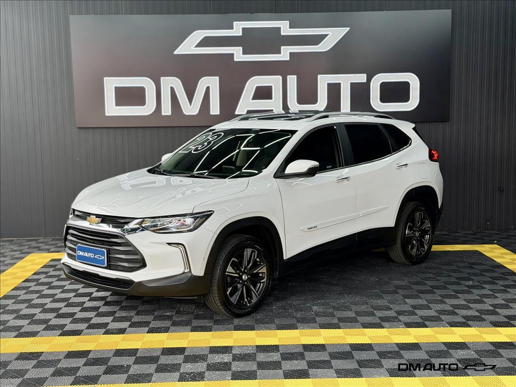 avip_cdn_image1777464477