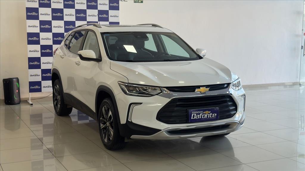 avip_cdn_image1774705448