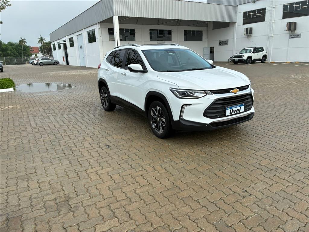 avip_cdn_image1775653131