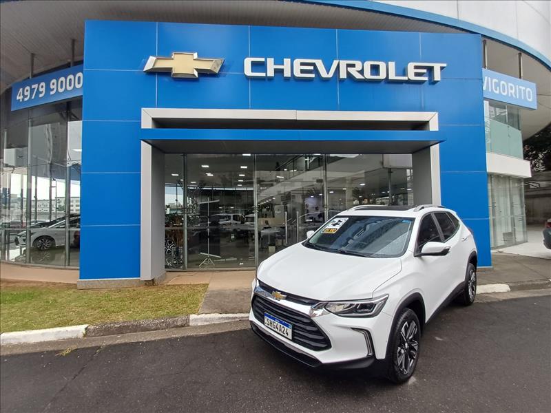 avip_cdn_image1775911016