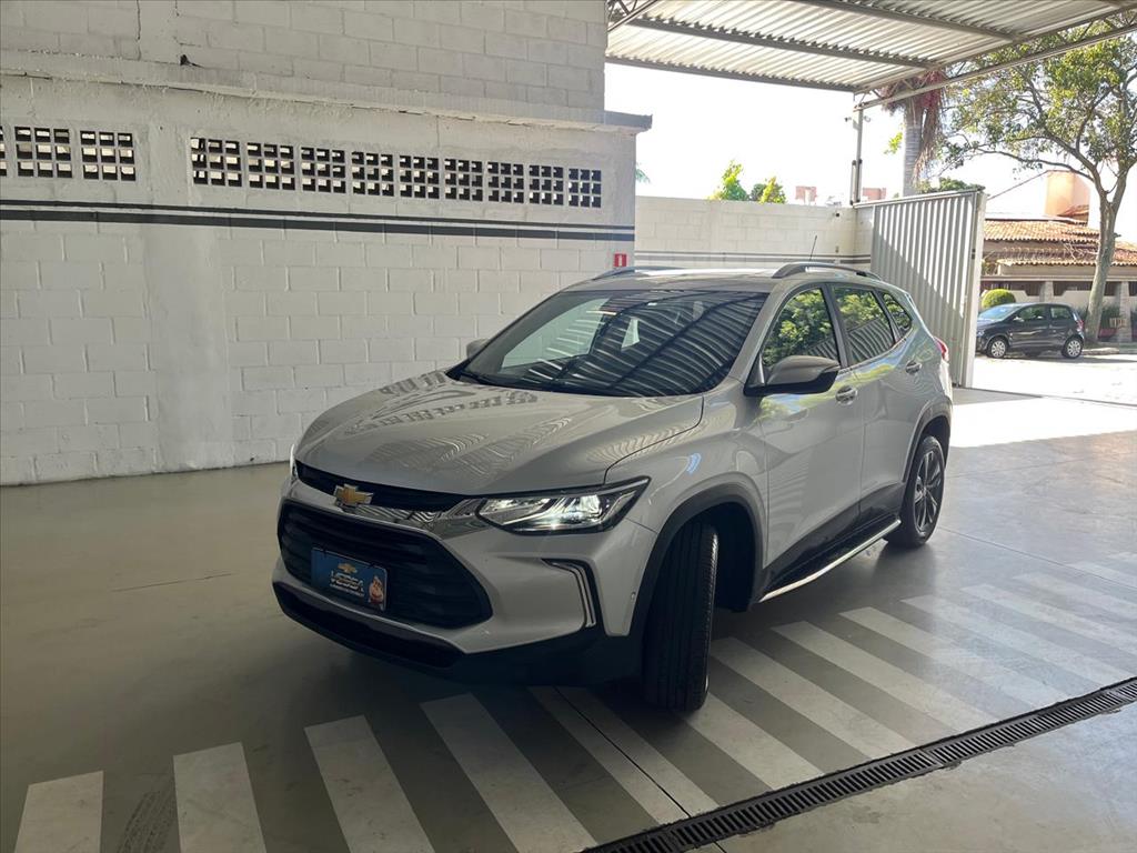 avip_cdn_image1774958213