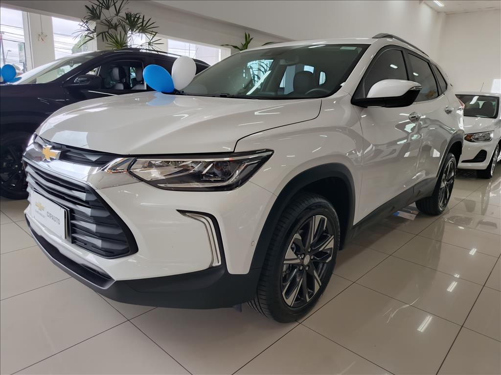 avip_cdn_image1769820415