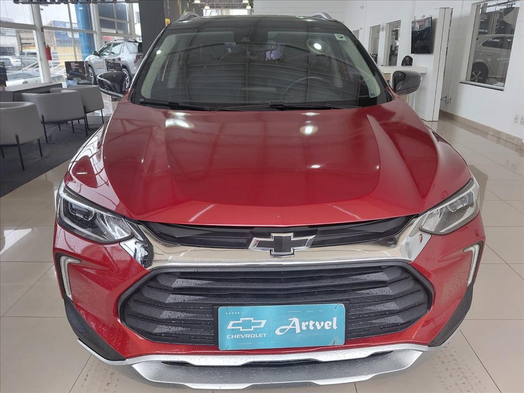 avip_cdn_image1773746882