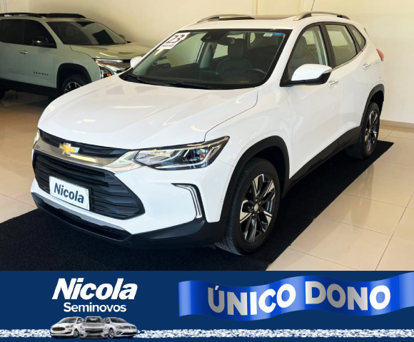 avip_cdn_image1769820270