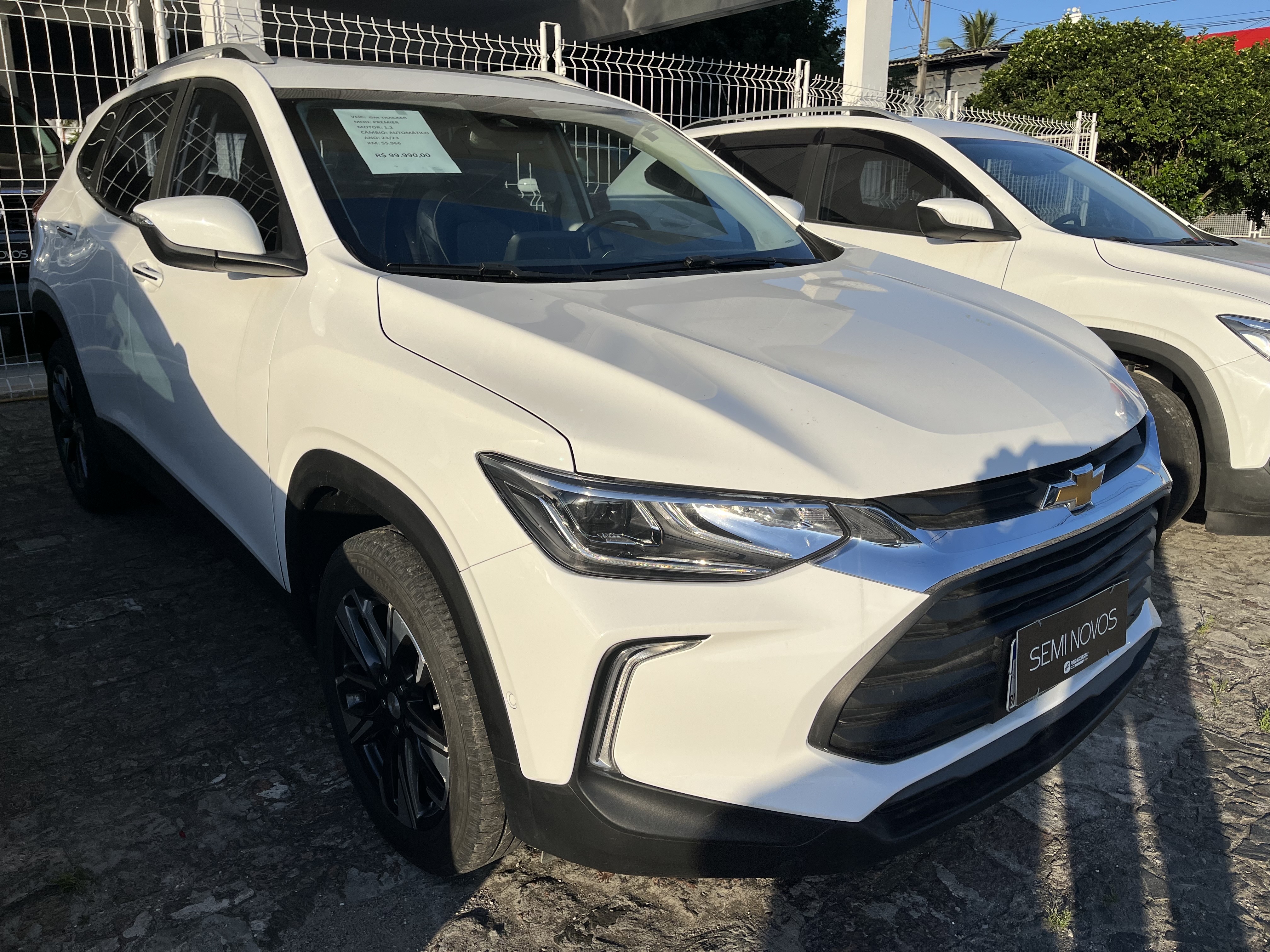 avip_cdn_image1776166476