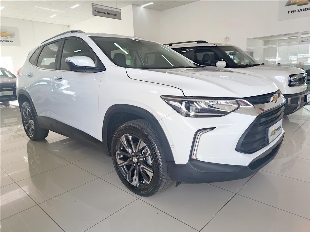 avip_cdn_image1774901921