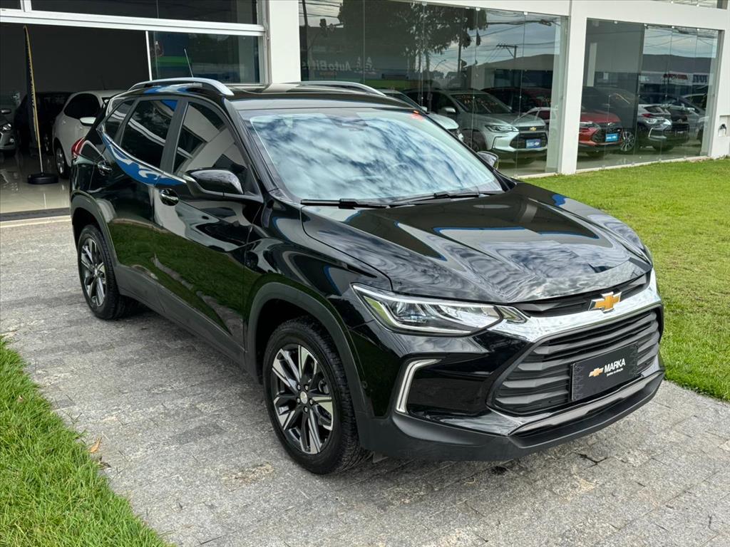 avip_cdn_image1772748193