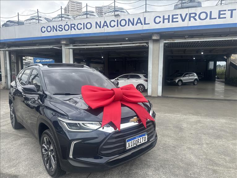 avip_cdn_image1775335338