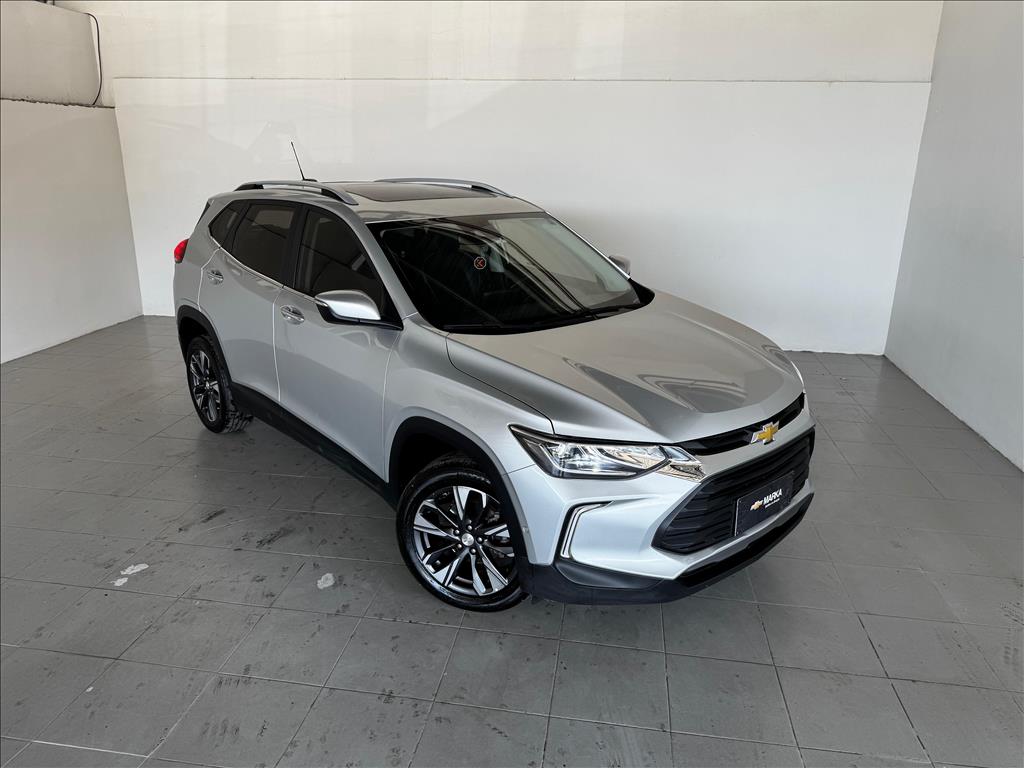 avip_cdn_image1772748193