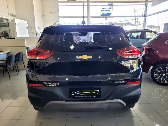 avip_cdn_image1769860259