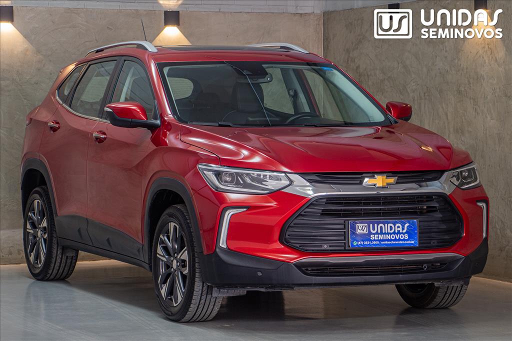 avip_cdn_image1777183468