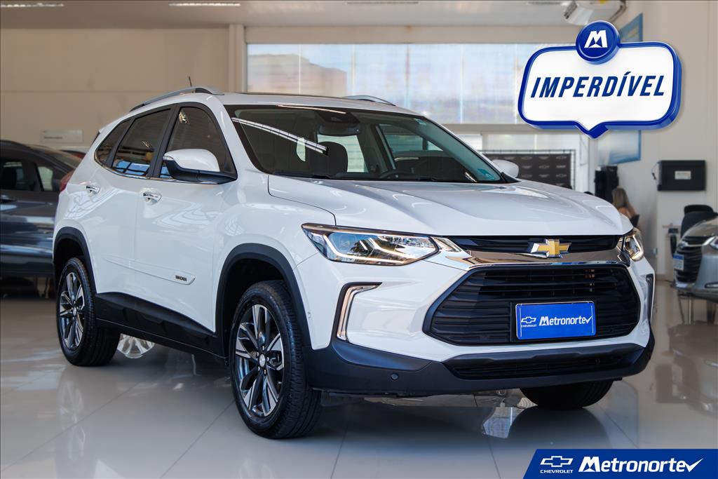 avip_cdn_image1773621173