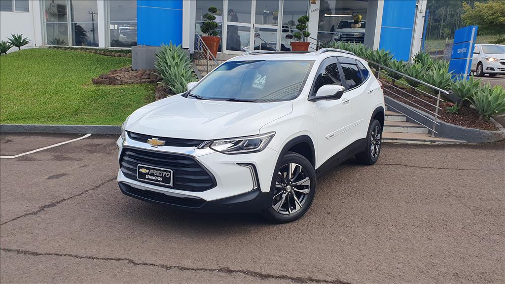 avip_cdn_image1769872857