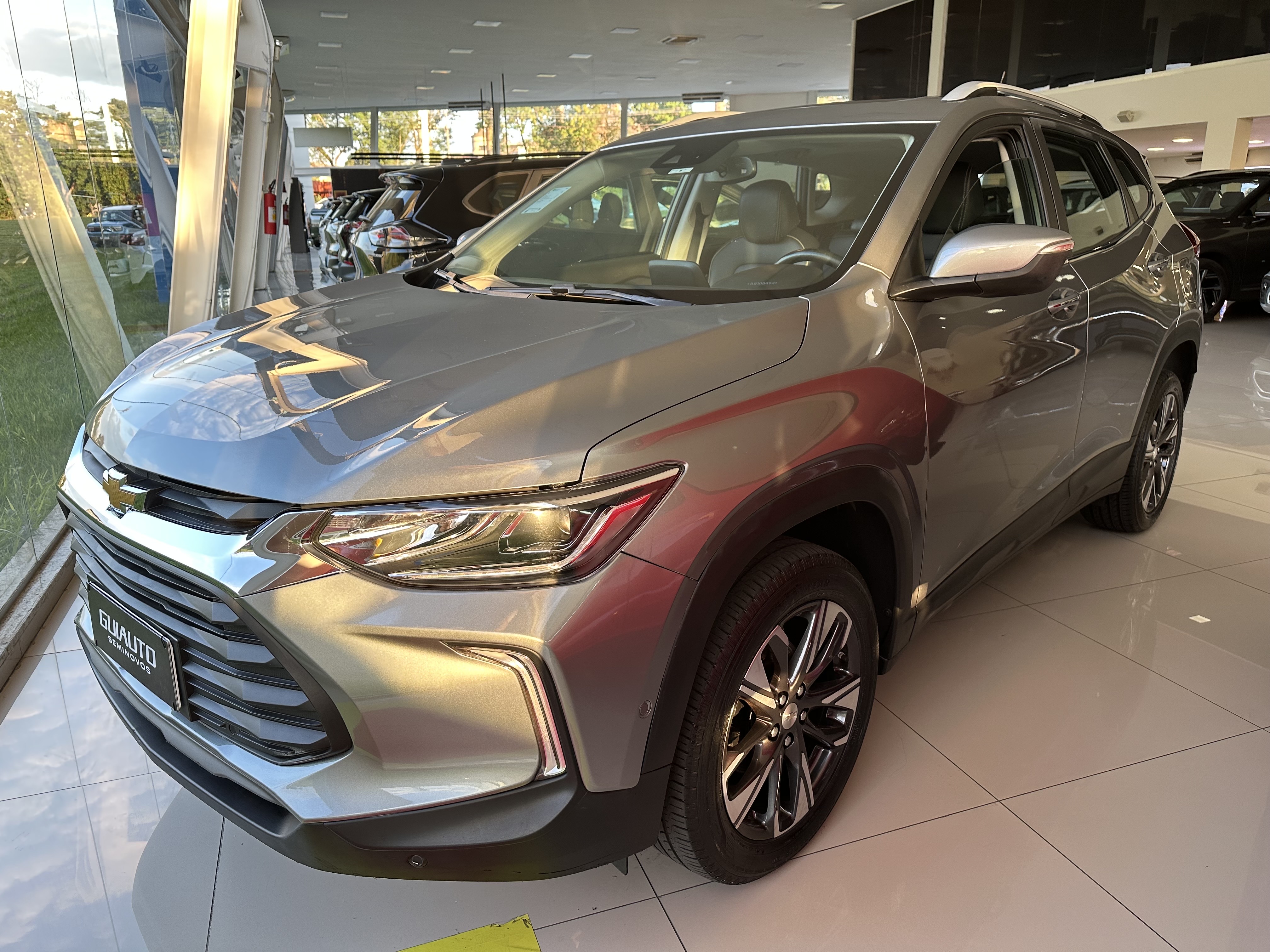 avip_cdn_image1776257543