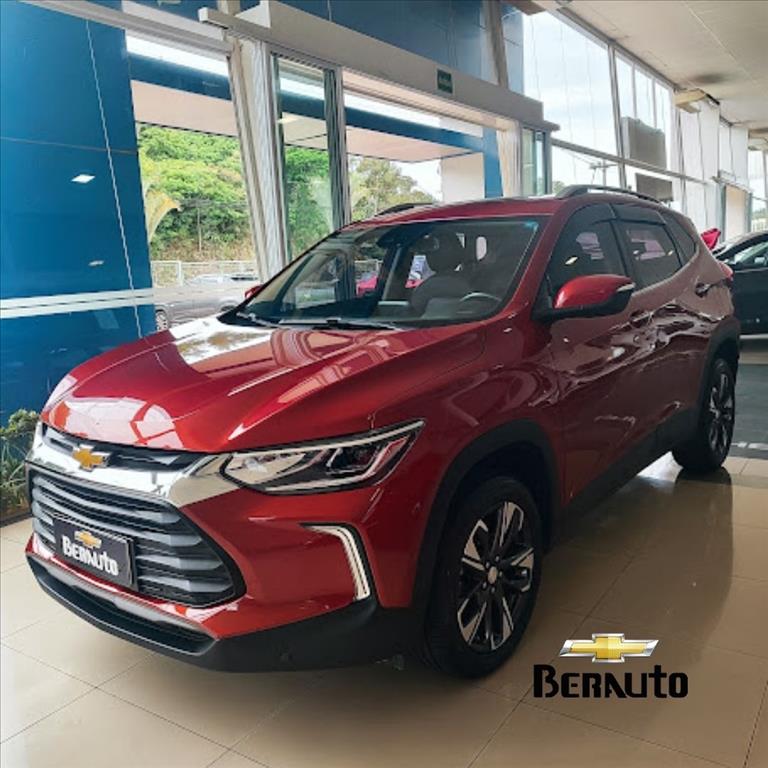 avip_cdn_image1769820266