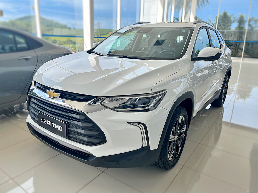 avip_cdn_image1769858070