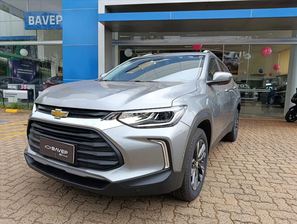 avip_cdn_image1772758849