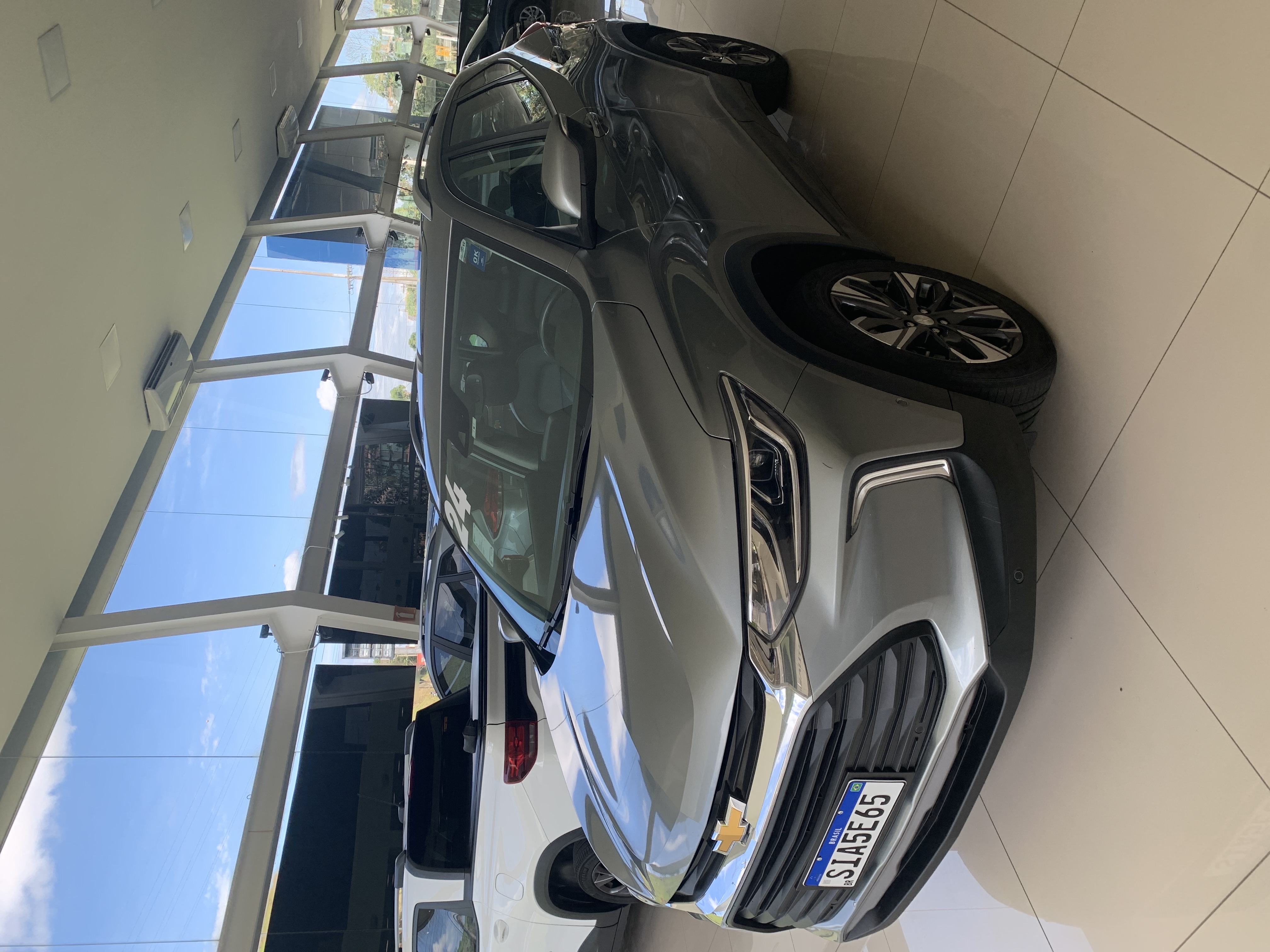 avip_cdn_image1772764240