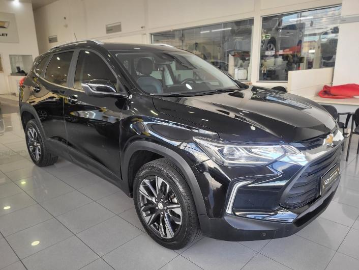 avip_cdn_image1773613823