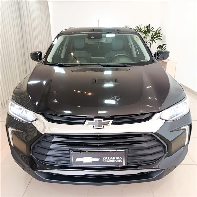 avip_cdn_image1772740801