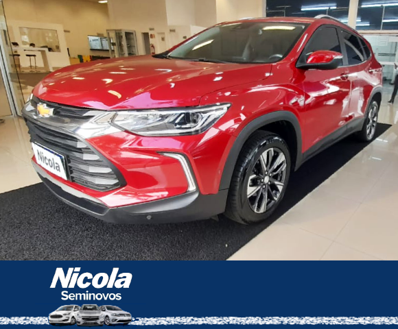 avip_cdn_image1773195992