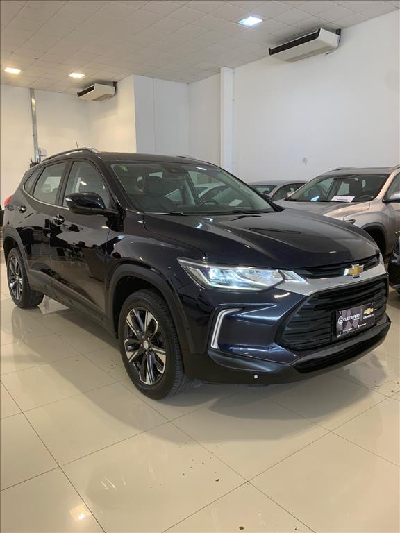 avip_cdn_image1769858261