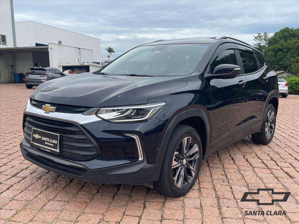 avip_cdn_image1770943357