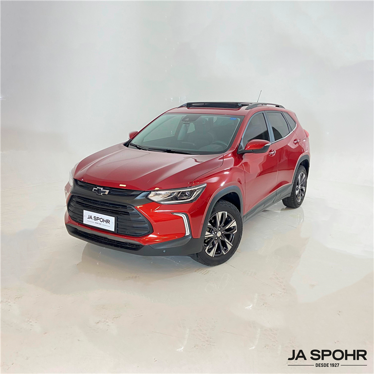 avip_cdn_image1769820317