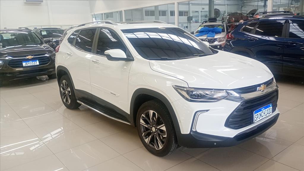 avip_cdn_image1775565291