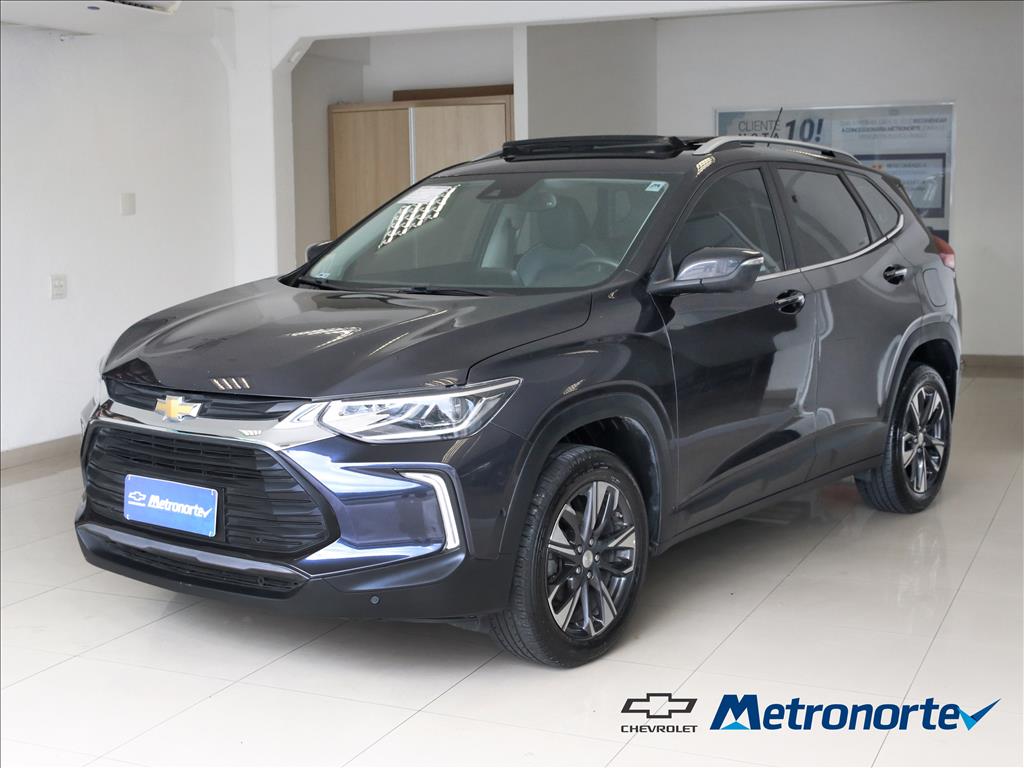 avip_cdn_image1774911668