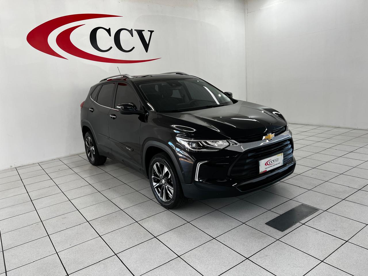 avip_cdn_image1778230121
